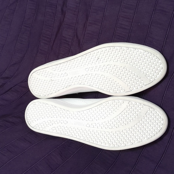 Puma sneakers - Picture 5 of 7